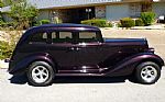 1935 Sedan Thumbnail 2