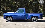 1974 C10 Thumbnail 3