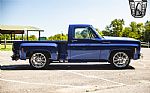 1974 C10 Thumbnail 7