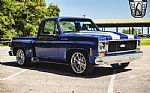 1974 C10 Thumbnail 8