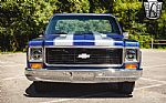 1974 C10 Thumbnail 9