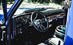 1974 C10 Thumbnail 25