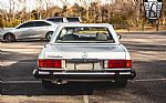 1985 380SL Thumbnail 5