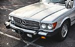 1985 380SL Thumbnail 10