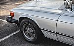 1985 380SL Thumbnail 12