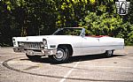 1967 DeVille Thumbnail 2