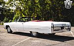 1967 DeVille Thumbnail 4