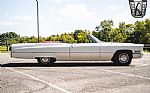 1967 DeVille Thumbnail 7