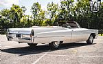 1967 DeVille Thumbnail 6