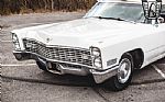 1967 DeVille Thumbnail 10