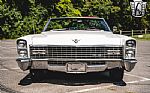 1967 DeVille Thumbnail 9