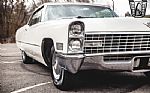 1967 DeVille Thumbnail 11