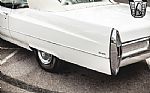 1967 DeVille Thumbnail 13