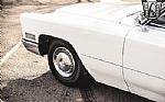 1967 DeVille Thumbnail 12