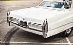 1967 DeVille Thumbnail 14