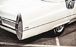 1967 DeVille Thumbnail 16