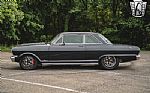 1964 Nova Thumbnail 3