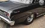 1964 Nova Thumbnail 14