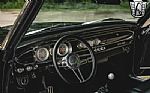 1964 Nova Thumbnail 21