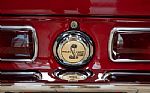 1967 Mustang Shelby GT500 Fastback Thumbnail 35