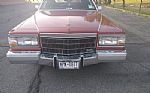 1991 Brougham Thumbnail 9