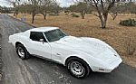 1973 Corvette Thumbnail 3