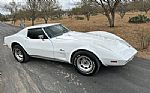 1973 Corvette Thumbnail 4