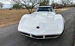 1973 Corvette Thumbnail 6