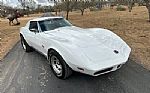 1973 Corvette Thumbnail 5