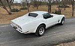 1973 Corvette Thumbnail 7