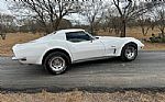 1973 Corvette Thumbnail 9