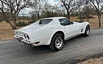 1973 Corvette Thumbnail 8