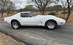 1973 Corvette Thumbnail 10