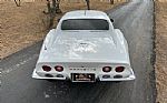 1973 Corvette Thumbnail 13