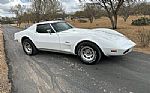 1973 Corvette Thumbnail 11