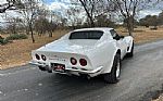 1973 Corvette Thumbnail 17