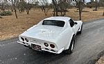 1973 Corvette Thumbnail 16