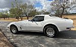 1973 Corvette Thumbnail 24