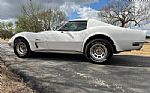 1973 Corvette Thumbnail 23