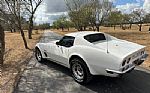 1973 Corvette Thumbnail 27