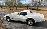 1973 Corvette Thumbnail 25