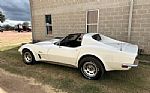 1973 Corvette Thumbnail 29