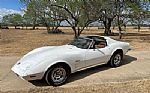 1973 Corvette Thumbnail 28