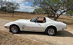 1973 Corvette Thumbnail 30