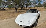 1973 Corvette Thumbnail 33