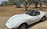 1973 Corvette Thumbnail 32