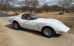 1973 Corvette Thumbnail 34