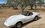 1973 Corvette Thumbnail 31