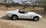 1973 Corvette Thumbnail 35