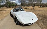 1973 Corvette Thumbnail 40